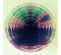 Fink - Hard Believer [Japan CD] BRC-430