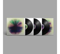 Fink Hard Believer (Vinyl LP) 10th Anniversary 12" Album Box Set