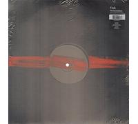 Fink - HORIZONTALISM