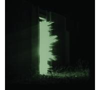 Fink - Horizontalism - Cd