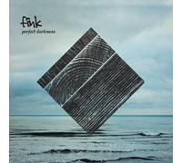Fink – Perfect Darkness – Vinile LP