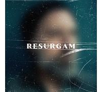 Fink - Resurgam - Cd