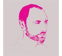 Fink - Sort of Revolution(Digipack)