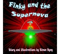 Finky and the Supernova