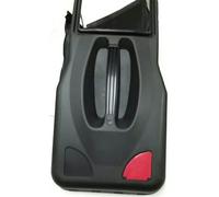 FINL11 RIC. Cesto RASAERBA Batteria Yamato 54054