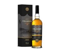 Finlaggan Cask Strength Islay Whisky 58% vol. 0,70l