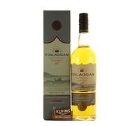 Finlaggan Eilean Mor Islay Whisky 46% vol. 0,70l
