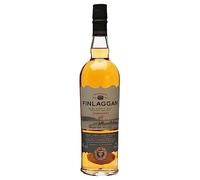 Finlaggan Finlaggan Eilean Mor Small Batch Release Islay Scotch di Malto Singolo - 700 ml