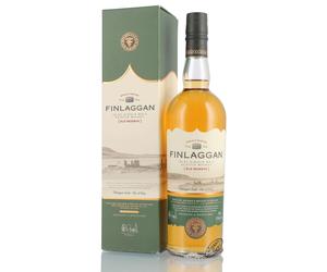 Finlaggan Old Reserve Islay Whisky 40% vol. 0,70l