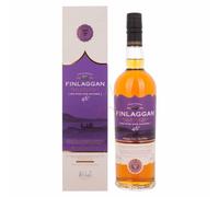 Finlaggan RED WINE CASK MATURED Islay Single Malt Whisky 46,00% 0,70 Liter