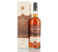 Finlaggan Sherry Wood Finished Islay Whisky 46% vol. 0,70l
