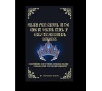Finland: From Survival at the Edge to a Global Model of Education and National Resilience: A Comprehensive Study of History, Governance Education Excellence Social Trust and Crisis Mana