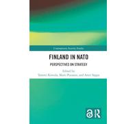 Finland in NATO: Perspectives on Strategy