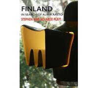 Finland: In search of Alvar Aalto