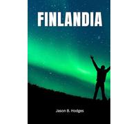Finlandia
