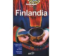 Finlandia