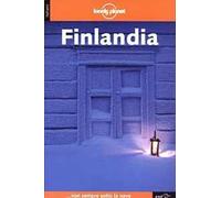 Finlandia