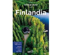 Libri Hotti Paula / John Noble / Woolsey Barbara - Finlandia