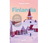 Libri Finlandia