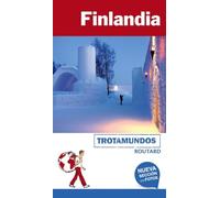Finlandia
