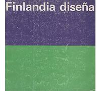Finlandia diseña