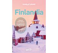 Finlandia - Hotti Paula, Noble John, Woolsey Barbara