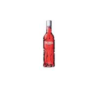 Finlandia Redberry S Vodka - 1000 ml