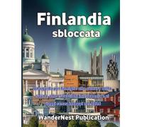 Finlandia sbloccata