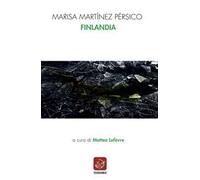 Finlandia. Testo spagnolo a fronte