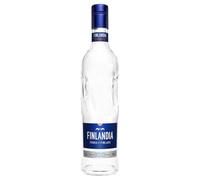 Finlandia Vodka, 700ml