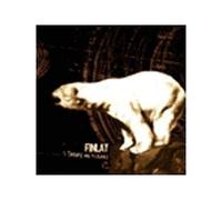 FINLAY - I DREAMS AND VISIONS