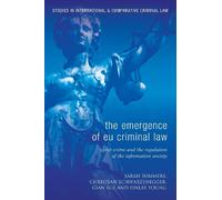Finlay Young Gian Ege Sarah J Summers Christ The Emergence of (Copertina rigida)