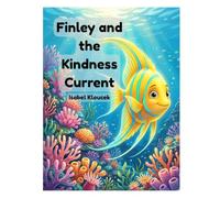 Finley and the Kindness Current