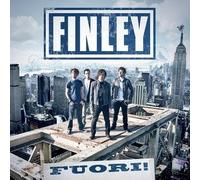 Finley - Fuori