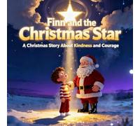 Finn and the Christmas Star