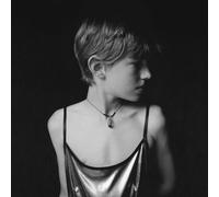 Finn Andrews One Piece at a Time (CD) Album