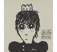 Finn. - Best Low-Priced Heartbreakers You Can Own