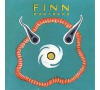 Finn Brothers Album