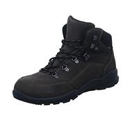 Finn Comfort 03914-901088 - Tibet marrone, taglia, Nero, 43 EU