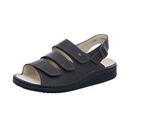 Finn Comfort 2509 Slingback da uomo, Raun., 39 EU