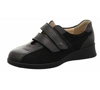 Finn Comfort 3558900119 - Nairobi taglia 5½