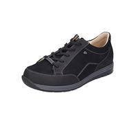 Finn Comfort Adult 01402650432 marrone, Nero , 41 EU Larga