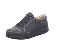 Finn Comfort Adult HUELVA nero, Nero , 40 EU