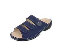 Finn Comfort Adult KOS rosso, Blu, 42 EU