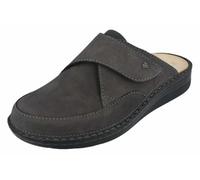 Finn Comfort Adult Master articolo 01422-751218 altri, grigio., 42 EU