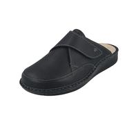 Finn Comfort Adult Master articolo 01422-813098 altri, Blu, 45 EU
