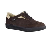 Finn Comfort Adult Master articolo 02791-902980 altri, marrone, 40 EU