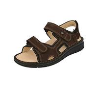 Finn Comfort Adult Master articolo 81540-902546, marrone, 41 EU