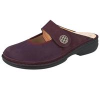 Finn Comfort Adult Master articolo Asinara viola, Lilla, 37 EU Larga