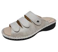 Finn Comfort Adult Master articolo Hellas CLAS beige, talpa, 36 EU